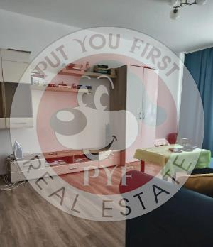 Pantelimon | 2 camere | 55mp | B12078