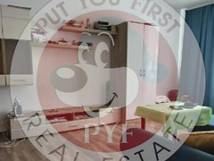 Pantelimon | 2 camere | 55mp | B12078